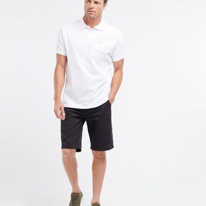 NWT Barbour City Neuston Shorts